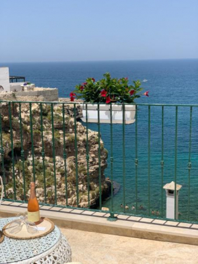 POSEA - Polignano Sea Suites Polignano A Mare